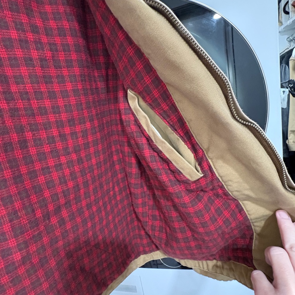 GAP Women’s Jacket - image 4